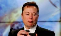 Elon Musk said: 'AI has a 20% chance of destroying humanity'