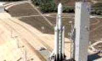 Elon Musk will take people to the Moon by rocket in about 4 months