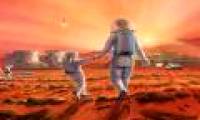 Elon Musk: without aliens, more and more planets are occupied