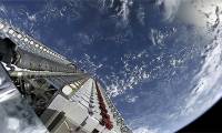 Elon Musk's super project could cause the telecommunications industry to collapse