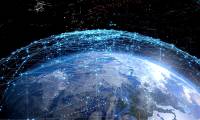Elon Musk's technology that the big guys all crave