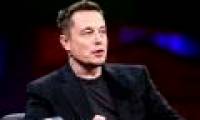 Elon Musk's 'unbelievable' technology ideas