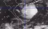 Emergency storm news (Storm No. 7)