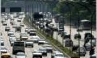 Emissions from hazardous ethanol are no less than gasoline engines