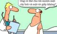 Employment is needed when rabies is present
