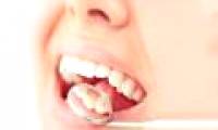 Enamel cannot be regenerated, but now science has done it