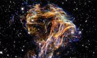 Encountering 'devil particles', rare treasures appearing in the Solar System?