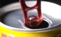 Energy drinks cause arrhythmias