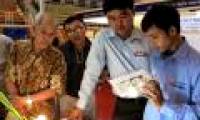 Energy saving market in Vietnam is prospering