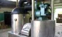 'Engineers are not equal to processing medical waste treatment furnaces
