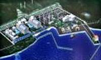 Ensuring nuclear safety and security in Vietnam