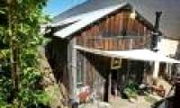 Environmentally friendly home