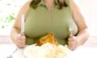 EPCs cells determine the heart disease of fat people