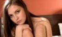 Erectile dysfunction and cardiovascular disease