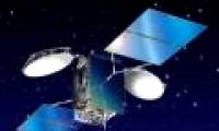 Establishing Vietnam Space Committee