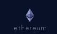 Ethereum, virtual currency can directly confront Bitcoin