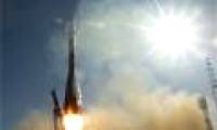 EU successfully launched missiles carrying two Galileo positioning satellites