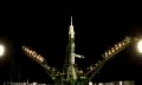 Europe successfully launched transports into orbit