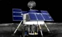 Europe will bring robots to the moon