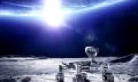 European companies want to take spacecraft to the Moon in 2018