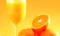 Even drinking Vitamin C doubles the risk of kidney stones