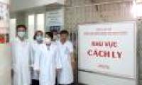 Every day 2-3 cases suspected MERS to visit the Tropical Hospital