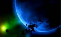 Every day NASA discovers dozens of