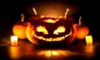 Every Halloween sees demon face pumpkins but does anyone know the true story behind?