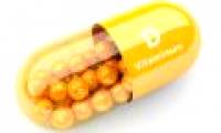 Everything you know about Vitamin D has never been wrong