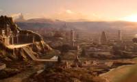 Evidence of advanced civilizations living on Earth more than 100,000 years ago?