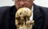 Evidence of cannibalism discovered