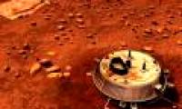 Evidence of the great journey of Cassini