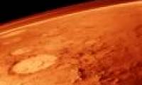 Evidence of widespread water in Mars