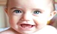 Examination of milk teeth, detection of autism 90% accurate