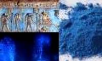 'Excavation' mysterious electric energy from ... Egyptian crypt