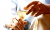 Exercise after drinking alcohol is harmful to the body