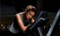 Exercise is also due to genes