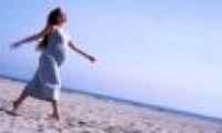 Exercising during pregnancy helps your baby get better