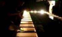 Exhibition of the theory of relativity