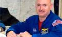 Experiment has never been in space