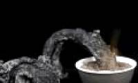 Experiments creating