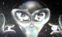Experts say they will find aliens this year