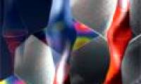 Explain the mystery of the 30 years of origin of superconductivity