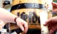 Explain why people drink alcohol or smoke