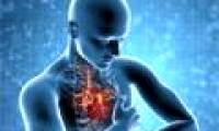 Explaining stress mechanisms leads to heart attack and stroke