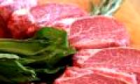 Explaining the phenomenon of the piece of buffalo meat makes the netizens dead