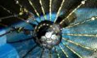 Exploiting extraterrestrial graveyards