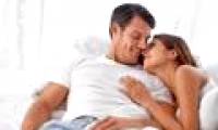 Exposure helps increase sexual desire in men
