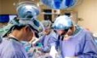 Extend the chance of life for diabetics