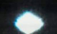 Extraterrestrial creatures may have come to China